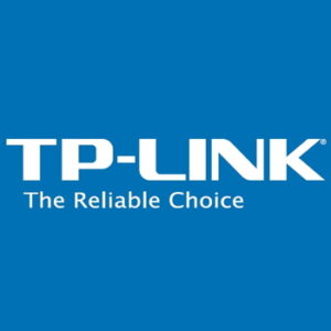 2-tp-link-logo-webjpg