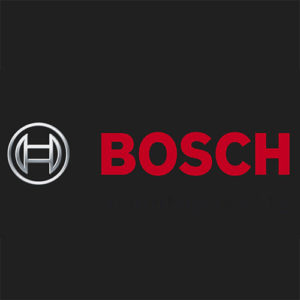 Bosch-symbole