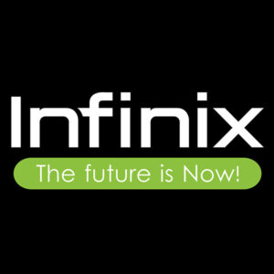 Infinix-Logo