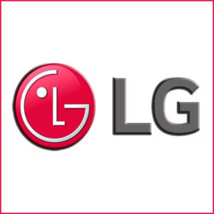 LG-Logo 500x500