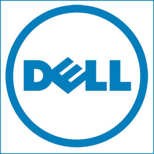 LOGO DELL