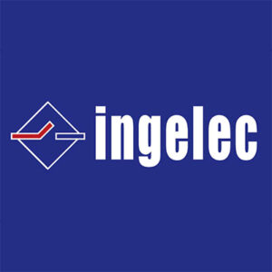 LOGO INGELEC