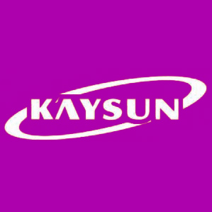 LOGO KAYSUN