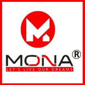 LOGO MONA