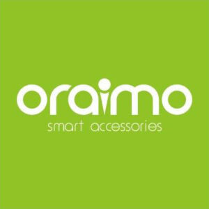 LOGO ORAIMO