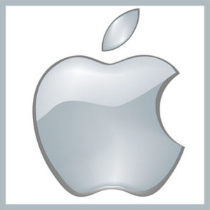 Le-logo-Apple