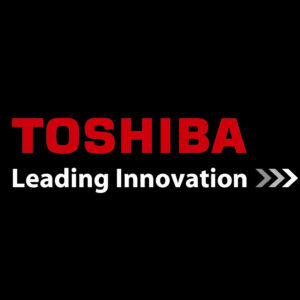 Logo-Toshiba-1