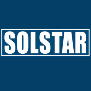Logo solstar 500x500