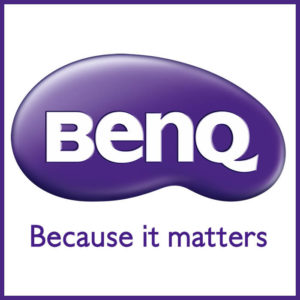 benq-logo-png-4