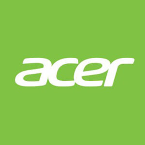 logo acer 400x400