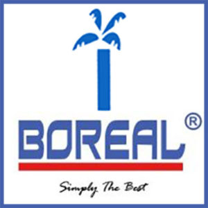 logo boreal 400x400