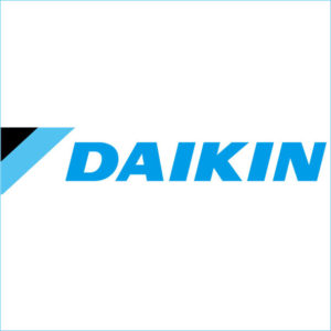 logo daikin 1