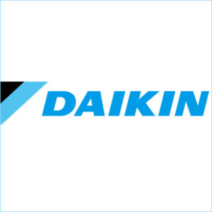 logo daikin 1