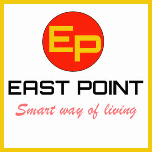 logo east point
