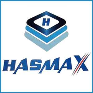 logo hasmax 610px