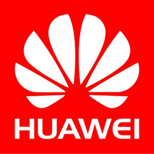 logo huawei2