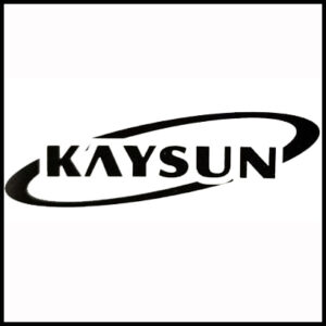 logo kaysun 410px