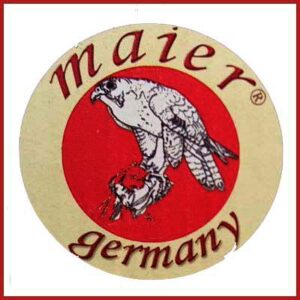 logo maier 2