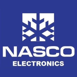 logo nasco 1