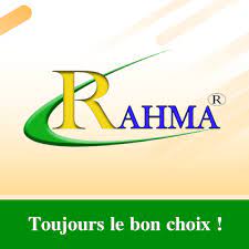 logo rahma