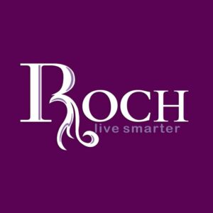 logo roch