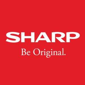 logo sharp 1